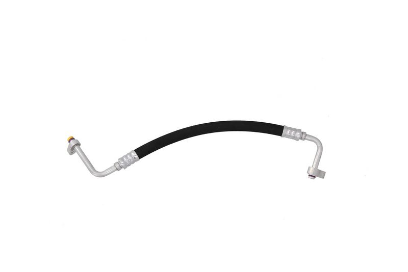 Kõrgsurvetorustik, kliimaseade, KAMOKA 7930110