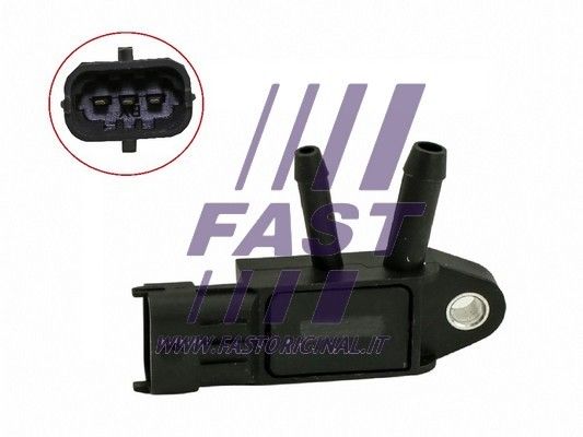 FT54304_1_1.JPG