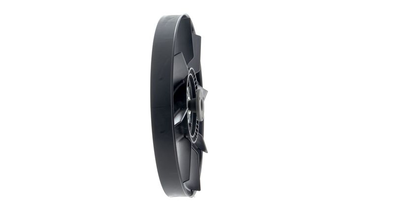 Product Image - Koelventilatorwiel - CFF512000P - MAHLE