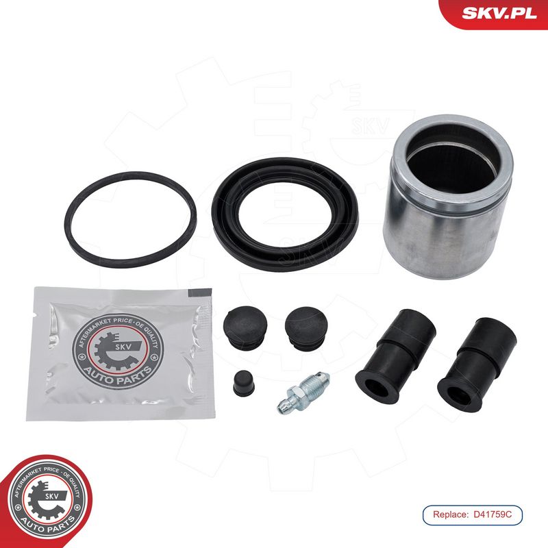 Prekės atitinka OEM kodą: 7M0 615 123C