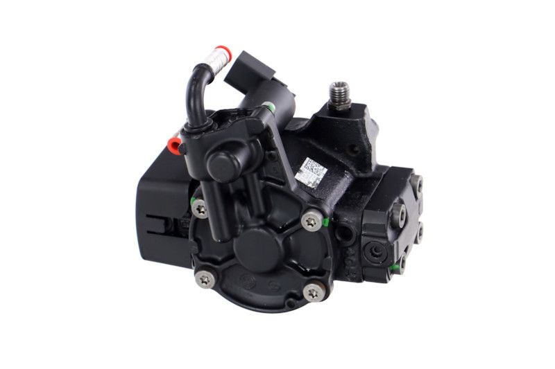 REMANTE 002-002-001406R High-pressure Pump