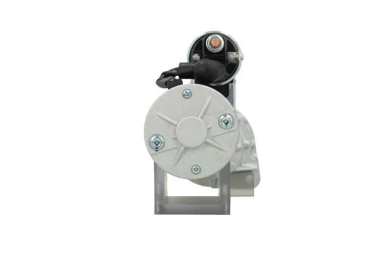 Starter, BV PSH 160.502.092.080