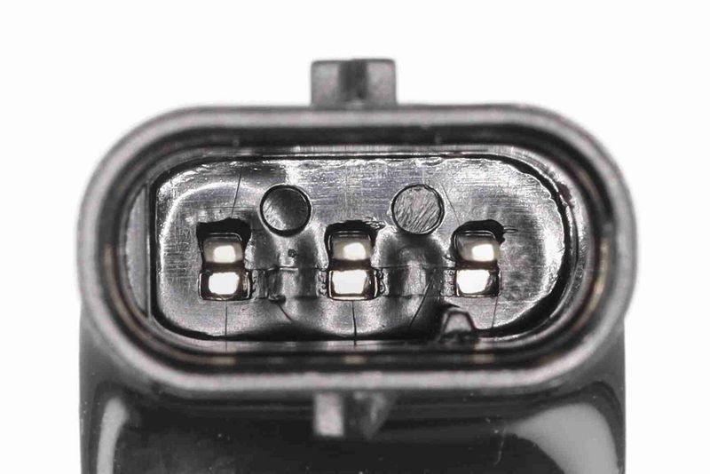 VEMO V46-72-0112 Sensor, parking distance control