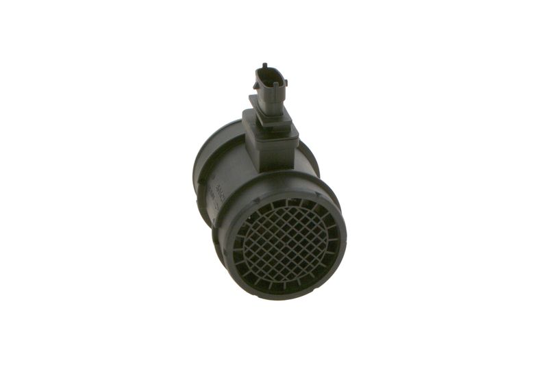 BOSCH 0281006140 Mass Air Flow Sensor