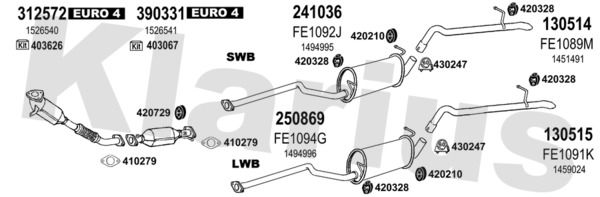 362245E.JPG