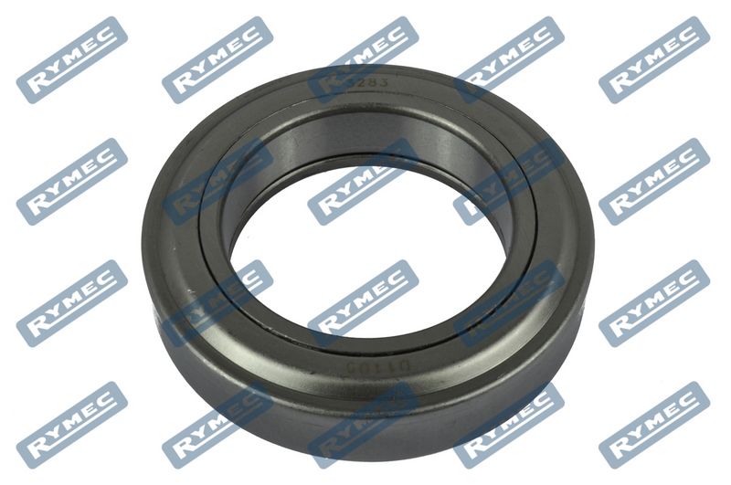 eq3283500 (r).JPG