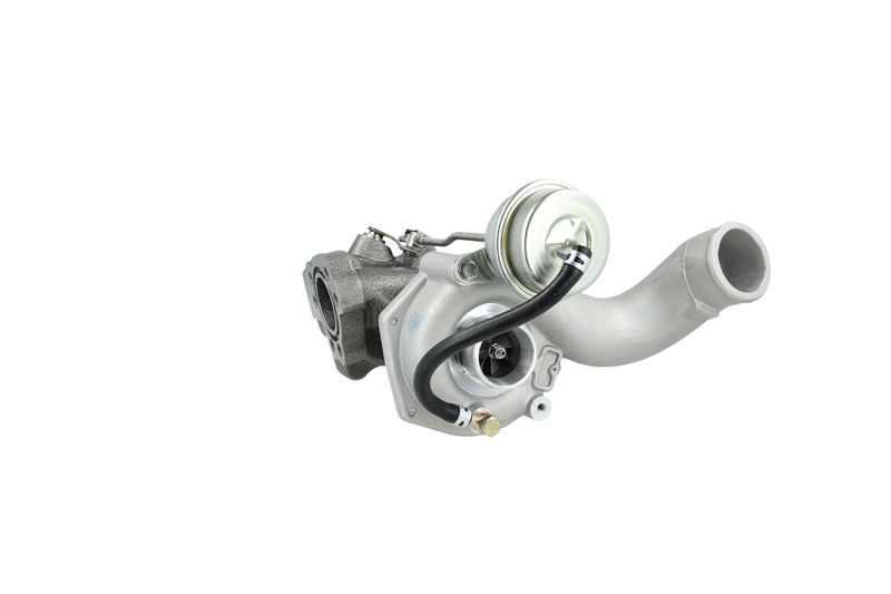 This part match OEM code: 078145704DX