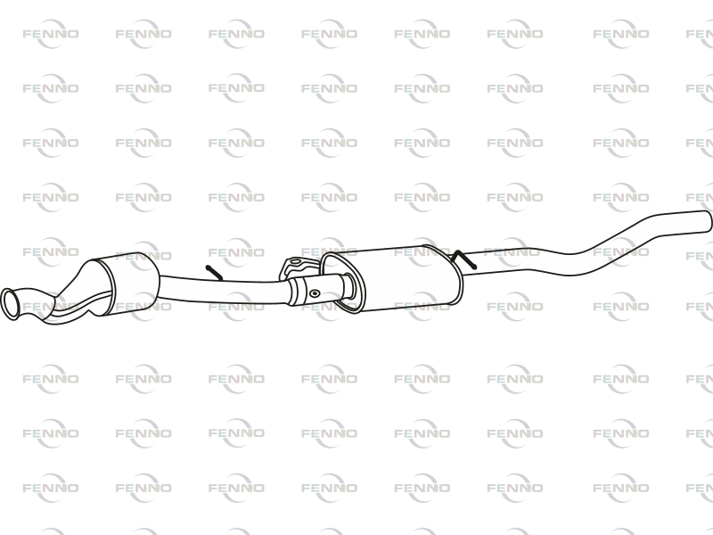 P8320DCAT_1.PNG