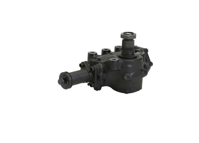 BOSCH KS00001230 Steering Gear