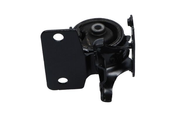 Kavo Parts Variklio montavimas