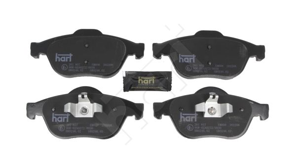 OEM код товара: 410600756R
