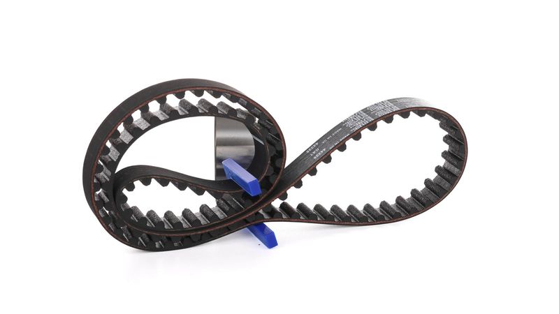 OEM код товара: 82 00 211 784