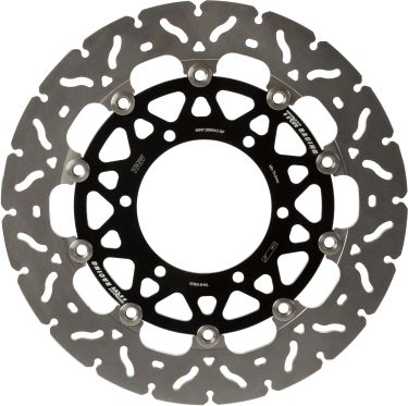 0161MSW266RAC-SP.JPG