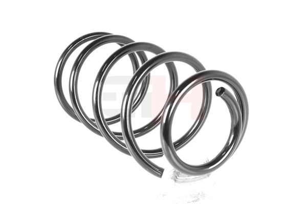 vedru, GH GH-2025462