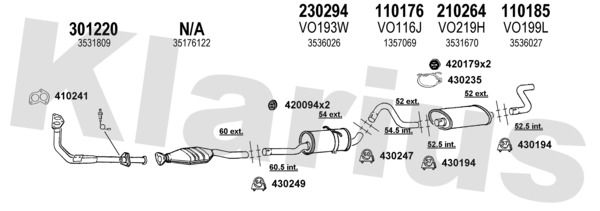 960089E.JPG