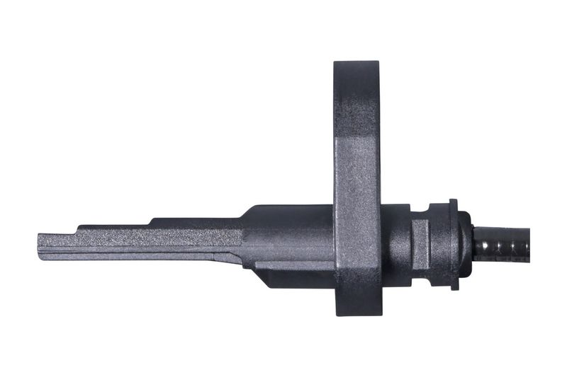 Sensor, revoluciones de la rueda