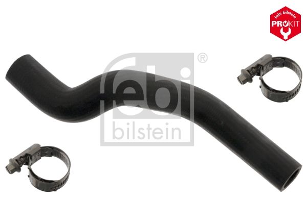 Автозапчастина FEBI BILSTEIN 49164