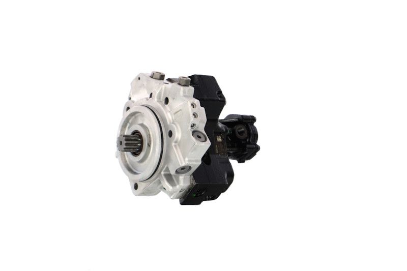 REMANTE 002-002-000340R High-pressure Pump