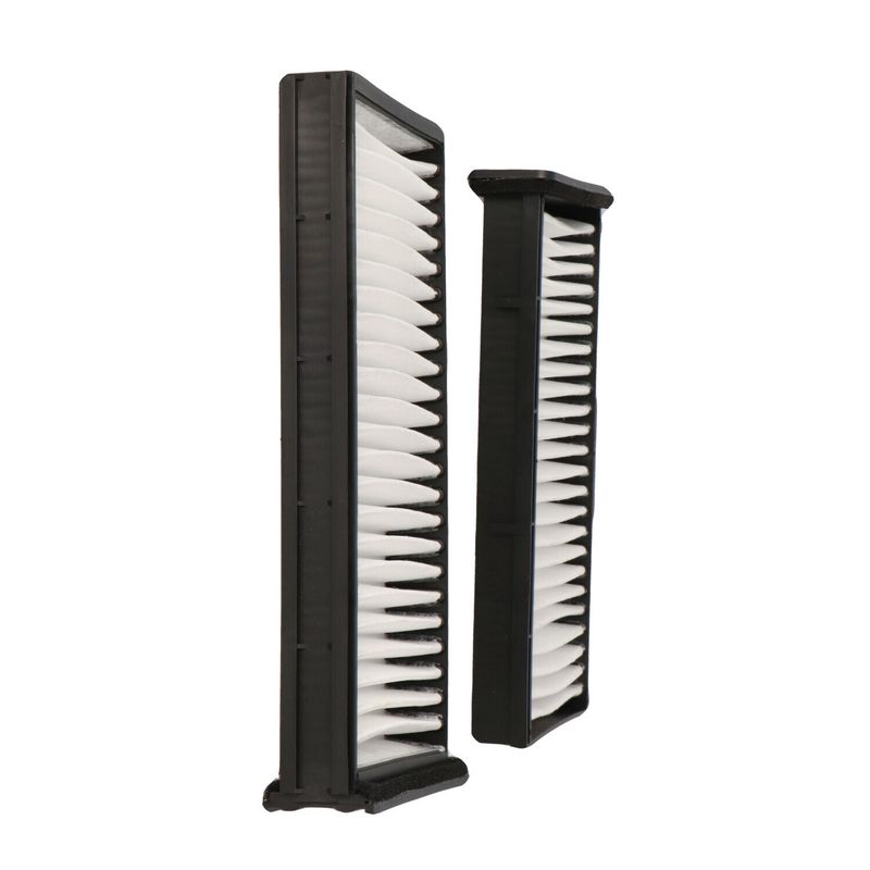 Filtru, aer habitaclu DP1110.12.0141 Dr!ve+