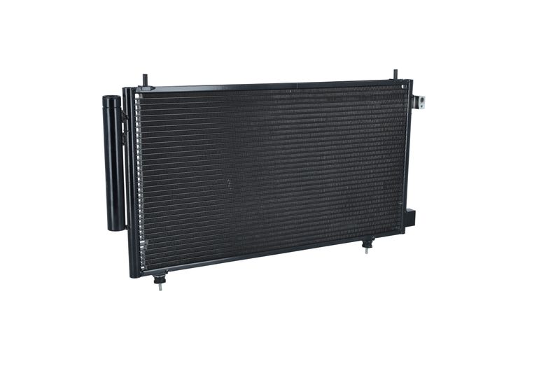 Kondensaator, kliimaseade, NRF 35576