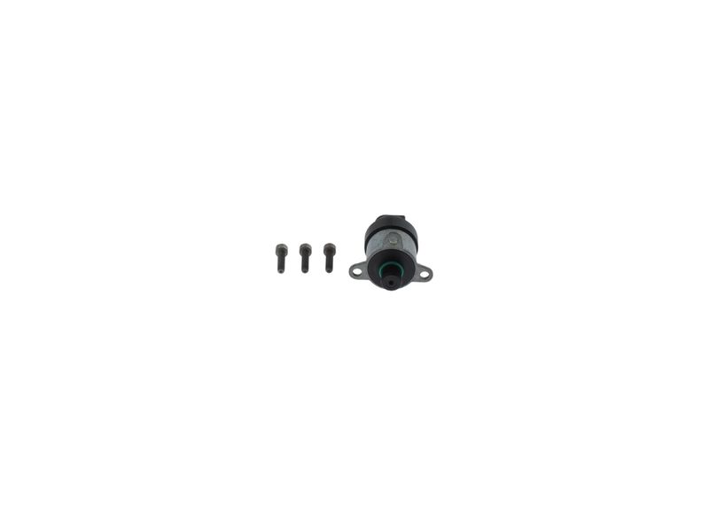 BOSCH 1 465 ZS0 078 Control Valve, fuel quantity (common rail system)