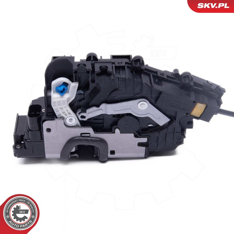 Ukselukk, ESEN SKV 60SKV281