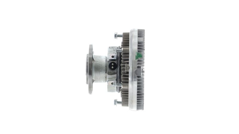 Product Image - Koppeling, radiateurventilator - CFC134000P - MAHLE