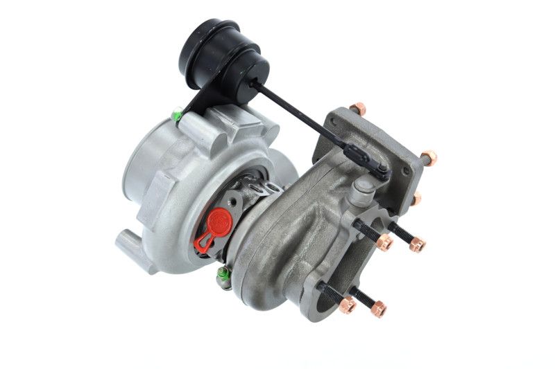 REMANTE 003-002-004430R Turbokompresorius