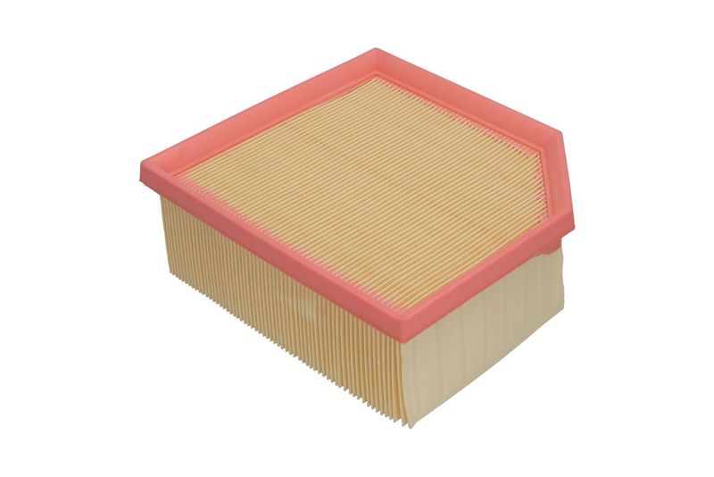 Õhufilter, KAMOKA F228301