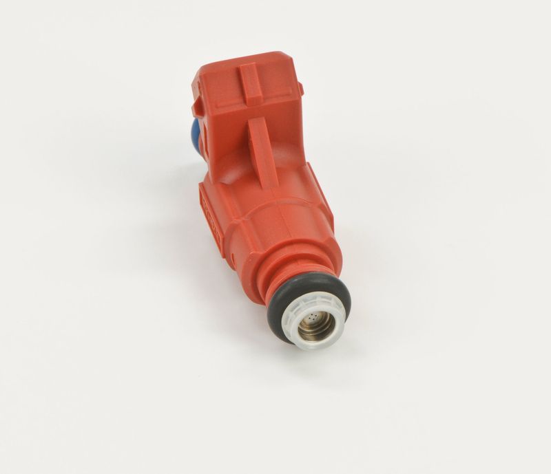 BOSCH 0280156028 Injector