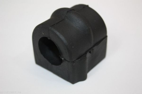 BUCSA BARA STABILIZATOARE AUTOMEGA 110172910