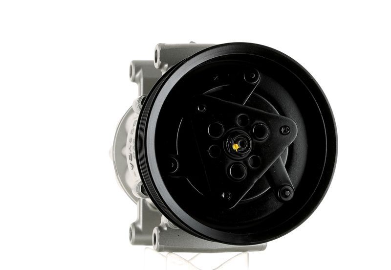 CEVAM 8600197 Compressor, air conditioning