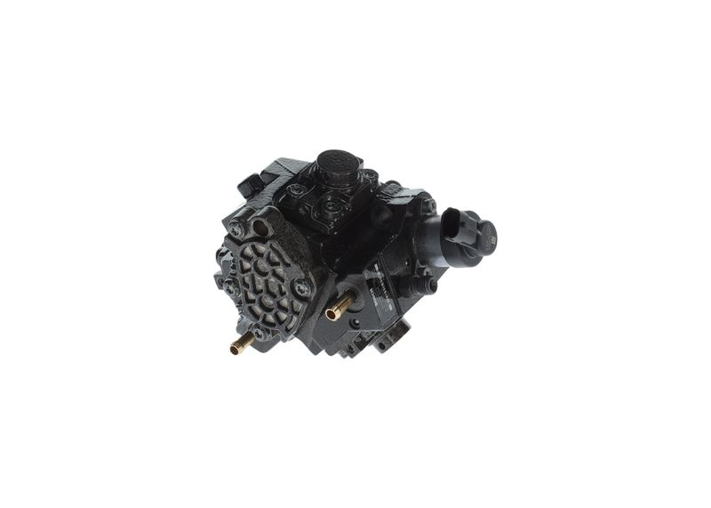 BOSCH 0445010179 High-pressure Pump