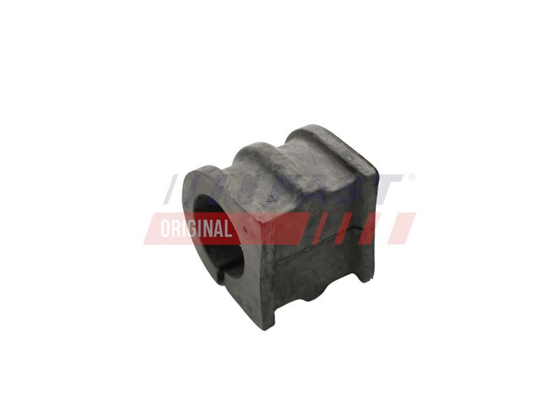 Kinnitus, stabilisaatori otsavarras, FAST FT18033