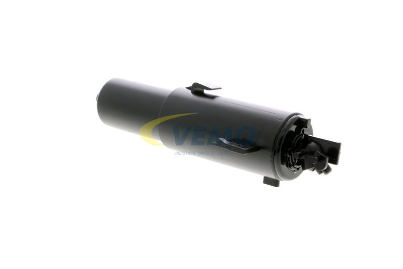 VEMO V20-08-0111 Washer Fluid Jet, headlight cleaning