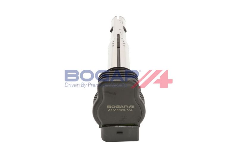 This part match OEM code: 06H905115A