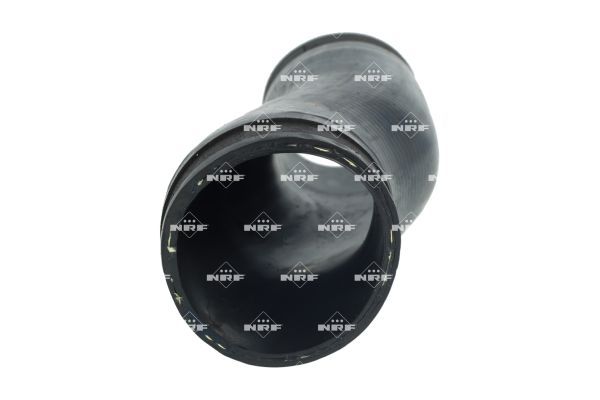 Õhutoru, õhufilter, NRF 165019