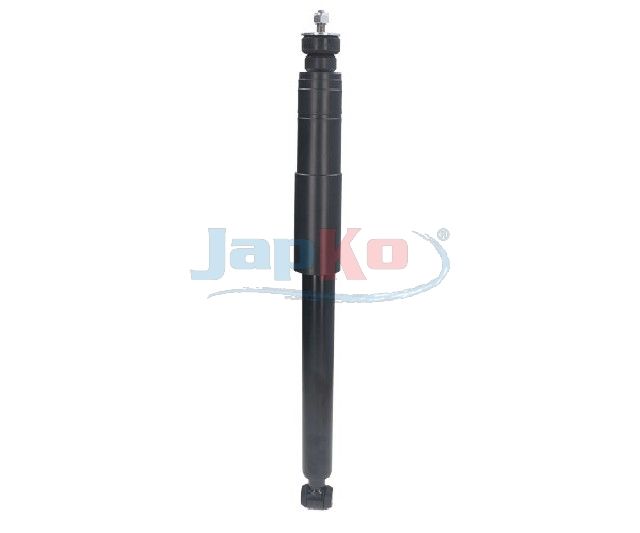 JAPKO MJ00315 Shock Absorber