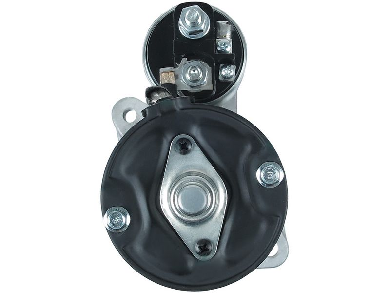 AS-PL S0719S Starter