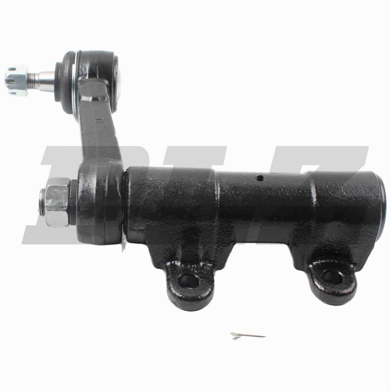 DLZ IA0020 Steering Idler Arm