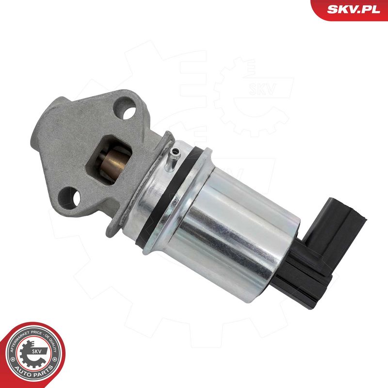 EGR-klapp, ESEN SKV 14SKV293