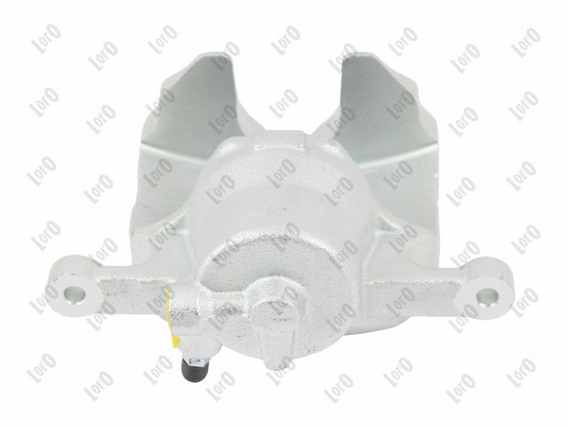 OEM код товара: 52050390