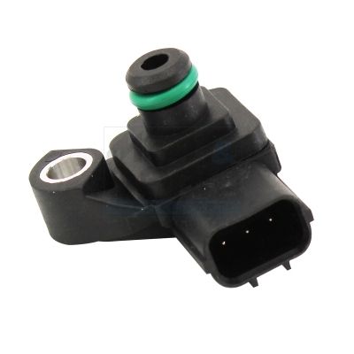 MEAT & DORIA MAP sensor 823040