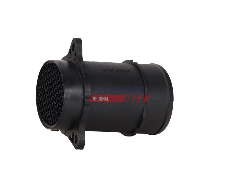 Õhumassimõõtja, FAST FT60610