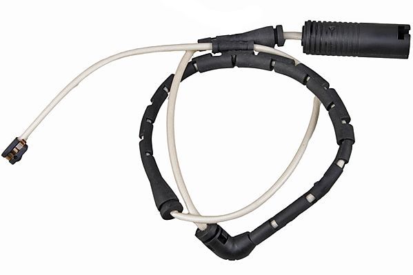 METZGER AUTOTEILE 1190100 - Warning Contact, brake pad wear