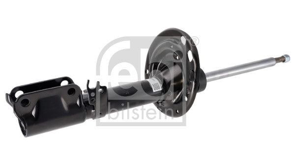 Amort, FEBI BILSTEIN 1002897
