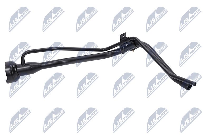 CONDUCTA UMPLERE REZERVOR COMBUSTIBIL NTY PWPFR002 7