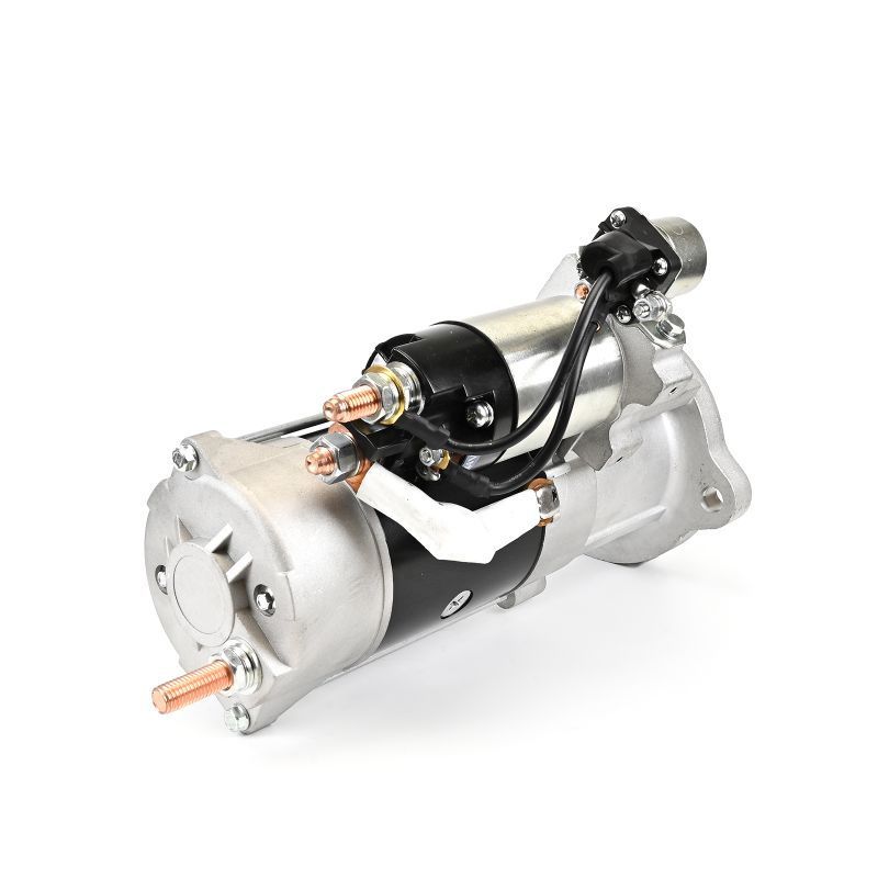 Startér SER81314-12B1