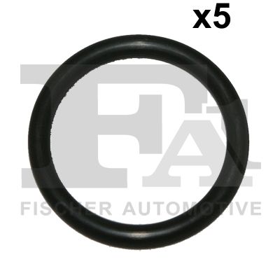 FA1 Tömítőgyűrű, töltő 076.311.005