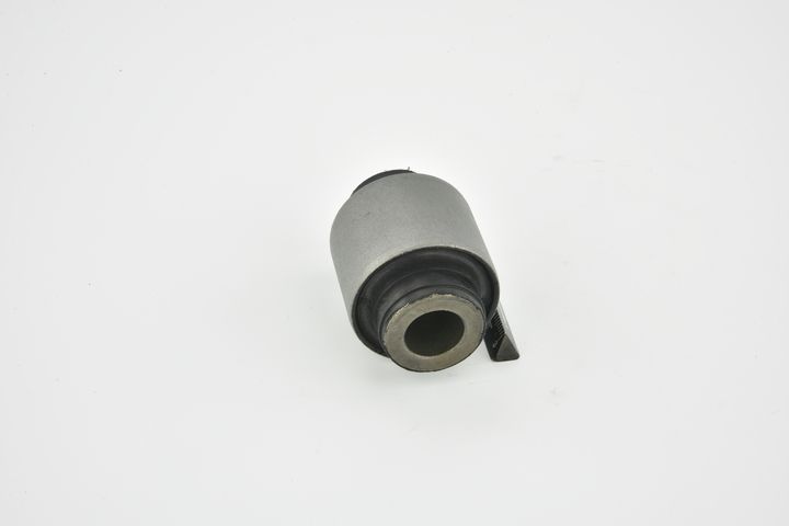 Puks, FEBEST NAB-271
